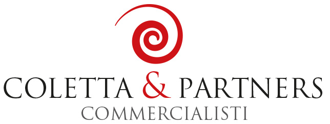 Coletta & Partners - Commercialisti Genova